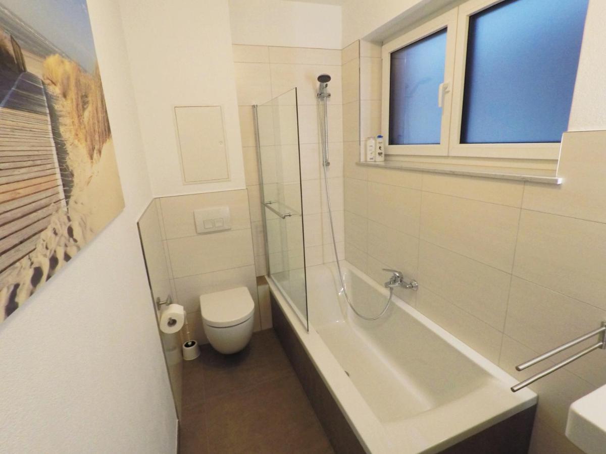 Apartment -neubau- 68 Qm 2-zimmer-wohnung