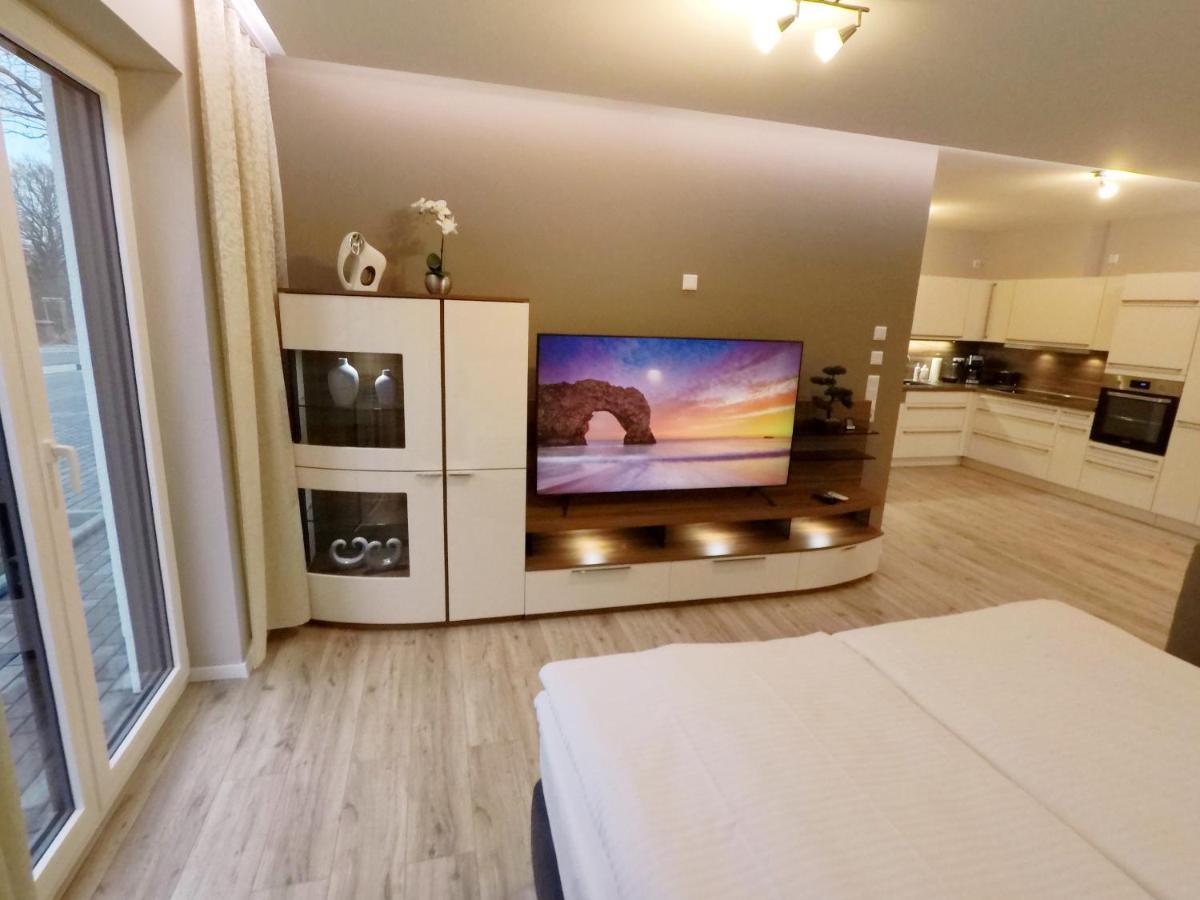 -neubau- 68 Qm 2-zimmer-wohnung