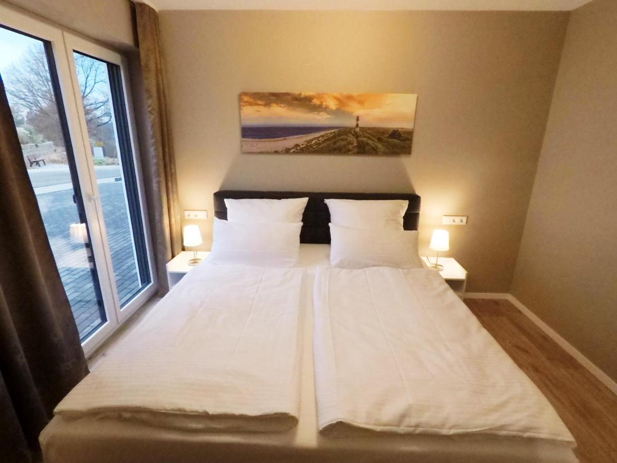 -neubau- 68 Qm 2-zimmer-wohnung * Fulda