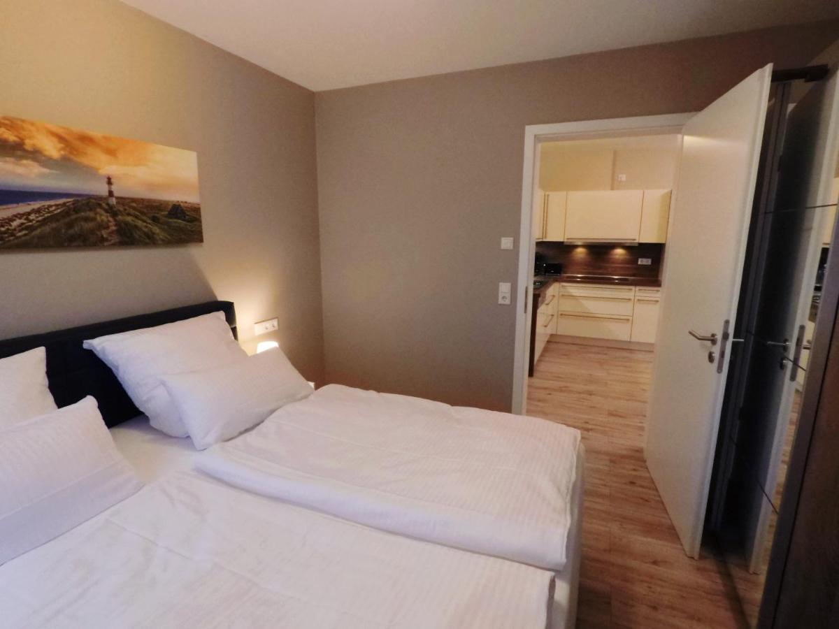 Apartment -neubau- 68 Qm 2-zimmer-wohnung *
