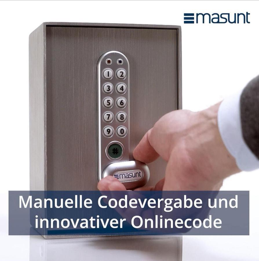Apartment -neubau- 68 Qm 2-zimmer-wohnung